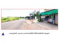 https://wap.ohoproperty.com/209692/ธนาคารออมสิน/ขายที่ดินพร้อมสิ่งปลูกสร้าง/วังตะกอ/หลังสวน/ชุมพร/