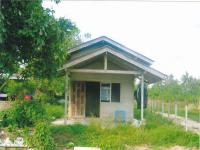 https://wap.ohoproperty.com/162748/ธนาคารออมสิน/ขายที่ดินพร้อมสิ่งปลูกสร้าง/วังไผ่/เมืองชุมพร/ชุมพร/