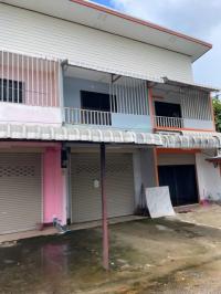 https://wap.ohoproperty.com/195118/ธนาคารออมสิน/ขายที่ดินพร้อมสิ่งปลูกสร้าง/สันทราย/เมืองเชียงราย/เชียงราย/