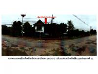 https://wap.ohoproperty.com/195922/ธนาคารออมสิน/ขายที่ดินพร้อมสิ่งปลูกสร้าง/ริมกก/เมืองเชียงราย/เชียงราย/