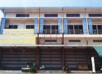 https://wap.ohoproperty.com/195960/ธนาคารออมสิน/ขายที่ดินพร้อมสิ่งปลูกสร้าง/แม่จัน/แม่จัน/เชียงราย/