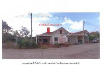 https://wap.ohoproperty.com/192705/ธนาคารออมสิน/ขายที่ดินพร้อมสิ่งปลูกสร้าง/ริมกก/เมืองเชียงราย/เชียงราย/