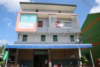 https://wap.ohoproperty.com/162920/ธนาคารออมสิน/ขายที่ดินพร้อมสิ่งปลูกสร้าง/สันทราย/แม่จัน/เชียงราย/