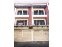 https://wap.ohoproperty.com/162924/ธนาคารออมสิน/ขายที่ดินพร้อมสิ่งปลูกสร้าง/แม่สาย/แม่สาย/เชียงราย/