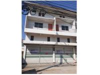 https://wap.ohoproperty.com/162981/ธนาคารออมสิน/ขายที่ดินพร้อมสิ่งปลูกสร้าง/ป่าซาง/แม่จัน/เชียงราย/
