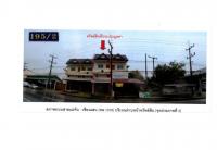 https://wap.ohoproperty.com/163030/ธนาคารออมสิน/ขายที่ดินพร้อมสิ่งปลูกสร้าง/สันทราย/แม่จัน/เชียงราย/