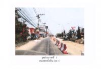 https://wap.ohoproperty.com/163682/ธนาคารออมสิน/ขายที่ดินพร้อมสิ่งปลูกสร้าง/ริมกก/เมืองเชียงราย/เชียงราย/