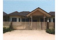 https://wap.ohoproperty.com/167728/ธนาคารออมสิน/ขายที่ดินพร้อมสิ่งปลูกสร้าง/ท่าสุด/เมืองเชียงราย/เชียงราย/