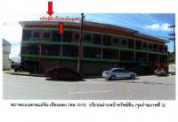 https://wap.ohoproperty.com/167746/ธนาคารออมสิน/ขายที่ดินพร้อมสิ่งปลูกสร้าง/สันทราย/แม่จัน/เชียงราย/
