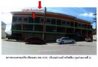 https://wap.ohoproperty.com/167745/ธนาคารออมสิน/ขายที่ดินพร้อมสิ่งปลูกสร้าง/สันทราย/แม่จัน/เชียงราย/