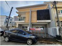 https://wap.ohoproperty.com/162253/ธนาคารออมสิน/ขายที่ดินพร้อมสิ่งปลูกสร้าง/พลับพลา/เมืองจันทบุรี/จันทบุรี/