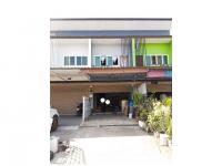 https://wap.ohoproperty.com/197544/ธนาคารออมสิน/ขายที่ดินพร้อมสิ่งปลูกสร้าง/พลับพลา/เมืองจันทบุรี/จันทบุรี/