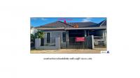 https://wap.ohoproperty.com/209662/ธนาคารออมสิน/ขายที่ดินพร้อมสิ่งปลูกสร้าง/เกาะขวาง/เมืองจันทบุรี/จันทบุรี/