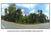 https://wap.ohoproperty.com/170239/ธนาคารออมสิน/ขายที่ดินพร้อมสิ่งปลูกสร้าง/ลำทับ/ลำทับ/กระบี่/