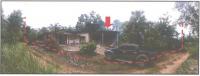 https://wap.ohoproperty.com/195169/ธนาคารออมสิน/ขายที่ดินพร้อมสิ่งปลูกสร้าง/ทับปริก/เมืองกระบี่/กระบี่/