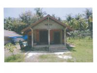 https://wap.ohoproperty.com/162287/ธนาคารออมสิน/ขายที่ดินพร้อมสิ่งปลูกสร้าง/เกาะกลาง/เกาะลันตา/กระบี่/