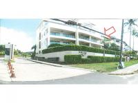 https://wap.ohoproperty.com/166267/ธนาคารออมสิน/ขายคอนโด/อาคารชุด/ห้องชุด/หนองทะเล/เมืองกระบี่/กระบี่/