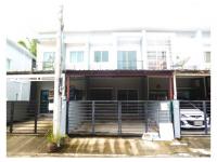 https://wap.ohoproperty.com/162376/ธนาคารออมสิน/ขายที่ดินพร้อมสิ่งปลูกสร้าง/ทับปริก/เมืองกระบี่/กระบี่/