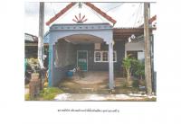 https://wap.ohoproperty.com/162470/ธนาคารออมสิน/ขายที่ดินพร้อมสิ่งปลูกสร้าง/กระบี่น้อย/เมืองกระบี่/กระบี่/