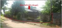 https://wap.ohoproperty.com/195177/ธนาคารออมสิน/ขายที่ดินพร้อมสิ่งปลูกสร้าง/-/หนองนาคำ/ขอนแก่น/