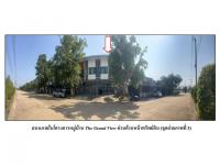 https://wap.ohoproperty.com/203407/ธนาคารออมสิน/ขายที่ดินพร้อมสิ่งปลูกสร้าง/แดงใหญ่/เมืองขอนแก่น/ขอนแก่น/