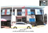 https://wap.ohoproperty.com/170268/ธนาคารออมสิน/ขายที่ดินพร้อมสิ่งปลูกสร้าง/ในเมือง/เมืองกำแพงเพชร/กำแพงเพชร/