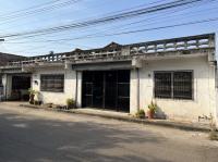 https://wap.ohoproperty.com/197596/ธนาคารออมสิน/ขายที่ดินพร้อมสิ่งปลูกสร้าง/นครชุม/เมืองกำแพงเพชร/กำแพงเพชร/