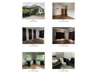 https://wap.ohoproperty.com/209655/ธนาคารออมสิน/ขายที่ดินพร้อมสิ่งปลูกสร้าง/สระแก้ว/เมืองกำแพงเพชร/กำแพงเพชร/