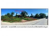 https://wap.ohoproperty.com/192699/ธนาคารออมสิน/ขายที่ดินพร้อมสิ่งปลูกสร้าง/ป่าพุทรา/ขาณุวรลักษบุรี/กำแพงเพชร/