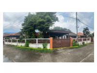https://wap.ohoproperty.com/214648/ธนาคารออมสิน/ขายที่ดินพร้อมสิ่งปลูกสร้าง/สระแก้ว/เมืองกำแพงเพชร/กำแพงเพชร/