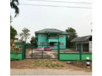 https://wap.ohoproperty.com/162627/ธนาคารออมสิน/ขายที่ดินพร้อมสิ่งปลูกสร้าง/วังชะพลู/ขาณุวรลักษบุรี/กำแพงเพชร/