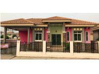 https://wap.ohoproperty.com/162652/ธนาคารออมสิน/ขายที่ดินพร้อมสิ่งปลูกสร้าง/สระแก้ว/เมืองกำแพงเพชร/กำแพงเพชร/