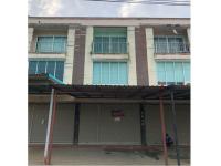 https://wap.ohoproperty.com/162674/ธนาคารออมสิน/ขายที่ดินพร้อมสิ่งปลูกสร้าง/ป่าพุทรา/ขาณุวรลักษบุรี/กำแพงเพชร/