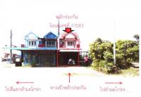 https://wap.ohoproperty.com/162677/ธนาคารออมสิน/ขายที่ดินพร้อมสิ่งปลูกสร้าง/สระแก้ว/เมืองกำแพงเพชร/กำแพงเพชร/