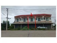 https://wap.ohoproperty.com/195243/ธนาคารออมสิน/ขายที่ดินพร้อมสิ่งปลูกสร้าง/หวายเหนียว/ท่ามะกา/กาญจนบุรี/