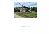 https://wap.ohoproperty.com/163111/ธนาคารออมสิน/ขายที่ดินพร้อมสิ่งปลูกสร้าง/หนองหญ้าปล้อง/วังสะพุง/เลย/