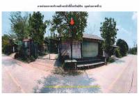 https://wap.ohoproperty.com/176688/ธนาคารออมสิน/ขายที่ดินพร้อมสิ่งปลูกสร้าง/สันดอนแก้ว/แม่ทะ/ลำปาง/
