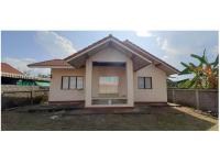 https://wap.ohoproperty.com/162540/ธนาคารออมสิน/ขายที่ดินพร้อมสิ่งปลูกสร้าง/พิชัย/เมืองลำปาง/ลำปาง/