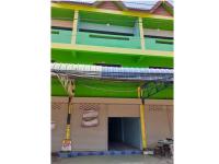 https://wap.ohoproperty.com/163332/ธนาคารออมสิน/ขายที่ดินพร้อมสิ่งปลูกสร้าง/ล้อมแรด/เถิน/ลำปาง/