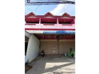 https://wap.ohoproperty.com/163356/ธนาคารออมสิน/ขายที่ดินพร้อมสิ่งปลูกสร้าง/ล้อมแรด/เถิน/ลำปาง/