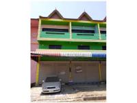 https://wap.ohoproperty.com/163361/ธนาคารออมสิน/ขายที่ดินพร้อมสิ่งปลูกสร้าง/ล้อมแรด/เถิน/ลำปาง/