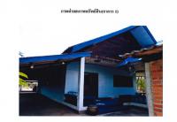 https://wap.ohoproperty.com/162360/ธนาคารออมสิน/ขายที่ดินพร้อมสิ่งปลูกสร้าง/น้ำโจ้/แม่ทะ/ลำปาง/
