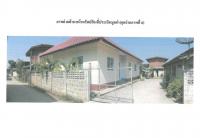 https://wap.ohoproperty.com/162380/ธนาคารออมสิน/ขายที่ดินพร้อมสิ่งปลูกสร้าง/นาครัว/แม่ทะ/ลำปาง/