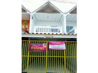 https://wap.ohoproperty.com/162385/ธนาคารออมสิน/ขายที่ดินพร้อมสิ่งปลูกสร้าง/ชมพู/เมืองลำปาง/ลำปาง/