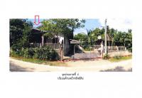 https://wap.ohoproperty.com/162417/ธนาคารออมสิน/ขายที่ดินพร้อมสิ่งปลูกสร้าง/นาครัว/แม่ทะ/ลำปาง/