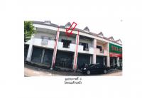 https://wap.ohoproperty.com/162418/ธนาคารออมสิน/ขายที่ดินพร้อมสิ่งปลูกสร้าง/ชมพู/เมืองลำปาง/ลำปาง/