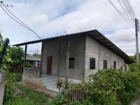 https://wap.ohoproperty.com/193848/ธนาคารออมสิน/ขายที่ดินพร้อมสิ่งปลูกสร้าง/เหล่ายาว/บ้านโฮ่ง/ลำพูน/