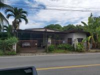 https://wap.ohoproperty.com/175221/ธนาคารออมสิน/ขายที่ดินพร้อมสิ่งปลูกสร้าง/เหล่ายาว/บ้านโฮ่ง/ลำพูน/