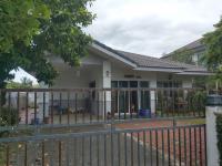 https://wap.ohoproperty.com/193812/ธนาคารออมสิน/ขายที่ดินพร้อมสิ่งปลูกสร้าง/ต้นธง/เมืองลำพูน/ลำพูน/