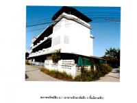 https://wap.ohoproperty.com/162398/ธนาคารออมสิน/ขายที่ดินพร้อมสิ่งปลูกสร้าง/เหมืองง่า/เมืองลำพูน/ลำพูน/